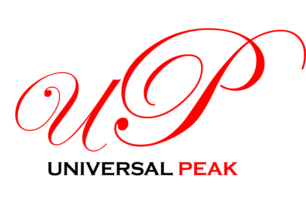 UNIVERSAL PEAK SDN. BHD